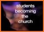 newlife Kitsap related image