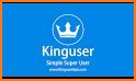 kinguser related image