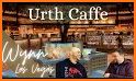 Urth Caffe related image