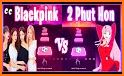 Tiktok EDM popular songs for Dance hop tiles related image