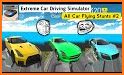 Real Car Driving simulator- Car Racing Games 2021 related image