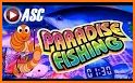 Fishing Fantasy - Catch Big Fish, Win Reward related image