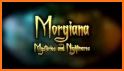 Morgiana: Mysteries & Nightmares (Full Adventure) related image