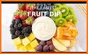 Fruit Dipping DIY related image