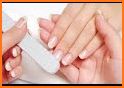 Curso de Manicure Online related image