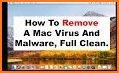 Mini Antivirus Free related image