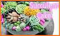 Flower Garden Decorator - Garden Fun For All related image