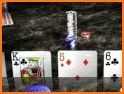 Texas HoldEm Poker Deluxe 2 related image