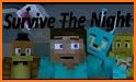 Survive The Night related image