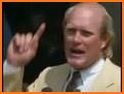 The IAm Terry Bradshaw App related image