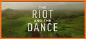 The Riot and The Dance related image