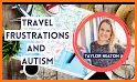 Autism Traveler related image