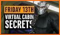 Guide Friday The 13th Games related image