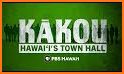 KĀKOU related image