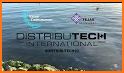 DISTRIBUTECH 2023 related image