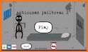 Stickman Jailbreak X related image