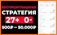 1xBet - Спортивные ставки related image