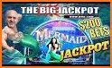 Free Slot Machines & Casino Games - Mystic Slots related image