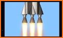 Rocket Creator & Flight Simulator related image