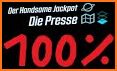 Die Presse related image