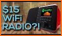 Receiver - Internet Radio related image