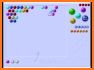 Bubble Shooter Deluxe related image