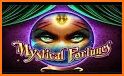 Wild Bull Slots : Reel Deluxe Slots Casino related image