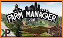 Farm Manager 2019 related image