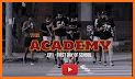 Basketball Academy related image