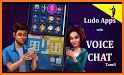 Ludo Time-Free Online Ludo Game With Voice Chat related image