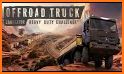 Offroad Truck Simulator related image