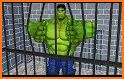 Jail Break Prisoner - Prison Escape Survival Game related image