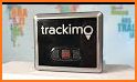 Trackimo + related image