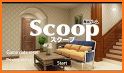 Escape the scoop related image