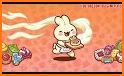 BunnyBuns related image