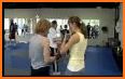 Krav Maga Maryland related image