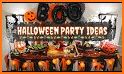 Halloween Party Themes related image