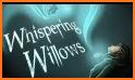 Whispering Willows related image