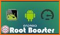 Root Booster related image