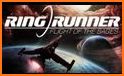 Ring Runner related image