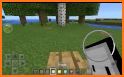 Blokkit Mod  for MCPE related image