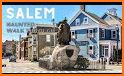 Destination Salem, Mass related image