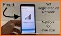 Auto Mobile Network & Signal Refresh related image