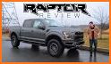 Pickup Truck 2020 - Raptor Truck 2020 related image