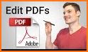 PDF Editor Pro - Edit Docs related image