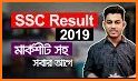 SSC Result 2019 related image