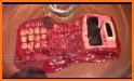 Pink Calculator related image