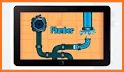 Plumber Connect - Plumber Puzzle Solve 2018 related image