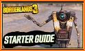 Guide for Borderlands 3 related image