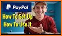 How To Use PayPal account Course related image